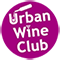 Home Wine Tasting Event Kits at Urban Wine Club